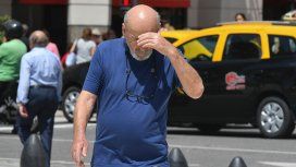 Se acelera el ritmo del cambio climático: ¿la temperatura mundial está descontrolada? Se acelera el ritmo del cambio climático: ¿la temperatura mundial está descontrolada?