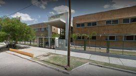 Un chico de 14 años atacó a cuchillazos a su profesora e hirió a la vicedirectora de su escuela Un chico de 14 años atacó a cuchillazos a su profesora e hirió a la vicedirectora de su escuela