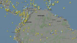 www.flightradar24.com www.flightradar24.com
