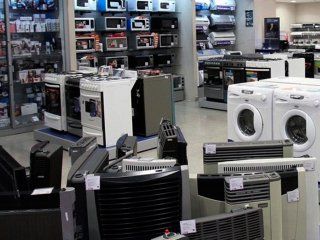 en mayo macri relanzo ahora 12 pero en junio la venta de electrodomesticos cayo igual en mayo macri relanzo ahora 12 pero en junio la venta de electrodomesticos cayo igual