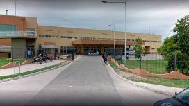 Tucumán: obligaron a parir a la nena de 11 años violada Tucumán: obligaron a parir a la nena de 11 años violada