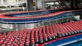 El Gobierno rechazó el procedimiento preventivo de crisis de Femsa Coca-Cola El Gobierno rechazó el procedimiento preventivo de crisis de Femsa Coca-Cola