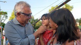 Julio Zamora Julio Zamora