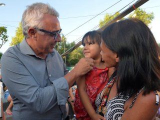 Julio Zamora Julio Zamora
