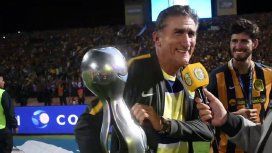 Edgardo Bauza Edgardo Bauza