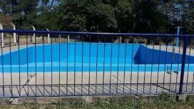 Tragedia en una colonia de vacaciones: un nene de 12 años murió ahogado en la pileta Tragedia en una colonia de vacaciones: un nene de 12 años murió ahogado en la pileta