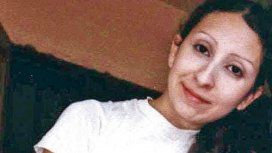 Paulina Lebbos: condenaron a cinco ex funcionarios por encubrimiento pero el crimen sigue impune Paulina Lebbos: condenaron a cinco ex funcionarios por encubrimiento pero el crimen sigue impune
