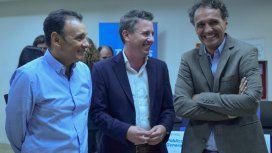 Las tarifas son resultado de decisiones políticas para beneficiar a un puñado de empresarios Las tarifas son resultado de decisiones políticas para beneficiar a un puñado de empresarios