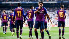 @FCBarcelona_es @FCBarcelona_es