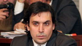 Alejo Ramos Padilla Alejo Ramos Padilla
