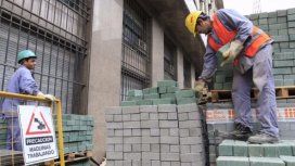 El Gobierno adelantó la suba del salario mínimo por la situación económica actual El Gobierno adelantó la suba del salario mínimo por la situación económica actual