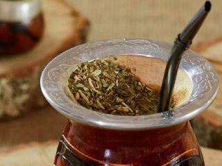 yerba: los productores bloquearan la entrada y salida de camiones en los molinos yerba: los productores bloquearan la entrada y salida de camiones en los molinos