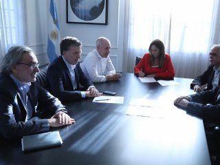 nacion traspaso a la provincia y la ciudad la jurisdiccion sobre edenor y edesur nacion traspaso a la provincia y la ciudad la jurisdiccion sobre edenor y edesur