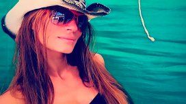 Muerte de Natacha Jaitt: qué se sabe de la investigación a una semana Muerte de Natacha Jaitt: qué se sabe de la investigación a una semana