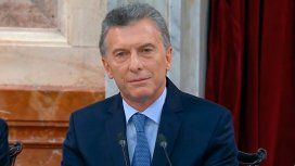 El fallido de Macri en la Asamblea Legislativa: Con el apoyo del narcotráfico El fallido de Macri en la Asamblea Legislativa: Con el apoyo del narcotráfico
