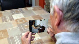 Jan siente que fue engañado por su esposa durante 19 años de matrimonio Jan siente que fue engañado por su esposa durante 19 años de matrimonio