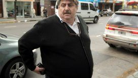 Pignanelli acusó al Gobierno por el cierre de Metalpar: Me mintieron todos los funcionarios Pignanelli acusó al Gobierno por el cierre de Metalpar: Me mintieron todos los funcionarios