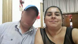 Lomas de Zamora: un hombre prendió fuego a su ex pareja frente a sus hijos Lomas de Zamora: un hombre prendió fuego a su ex pareja frente a sus hijos