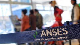 Desde mañana aumentan un 10 Desde mañana aumentan un 10