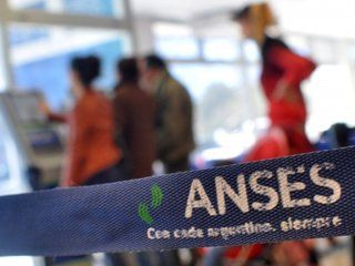 desde manana aumentan un 10,74% las asignaciones familiares desde manana aumentan un 10,74% las asignaciones familiares