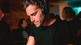Conmoción en Córdoba: encontraron muerto a un DJ que había denunciado a su novia por extorsión Conmoción en Córdoba: encontraron muerto a un DJ que había denunciado a su novia por extorsión