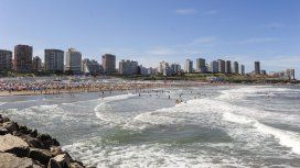 Mar del Plata Mar del Plata