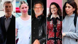 ¿Contra quiénes es la denuncia por la sucesión de Franco Macri y de qué se los acusa? ¿Contra quiénes es la denuncia por la sucesión de Franco Macri y de qué se los acusa?