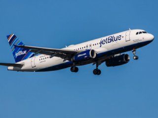 la low cost jet blue ofrece vuelos gratis por un ano a quienes borren todas sus fotos de instagram la low cost jet blue ofrece vuelos gratis por un ano a quienes borren todas sus fotos de instagram