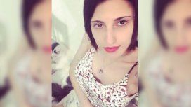 Logró que su ex fuera a juicio por difundir videos sexuales de ella pero vive un calvario: Perdí el trabajo Logró que su ex fuera a juicio por difundir videos sexuales de ella pero vive un calvario: Perdí el trabajo