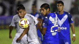 Real Pilar dio la sorpresa en la Copa Argentina Real Pilar dio la sorpresa en la Copa Argentina