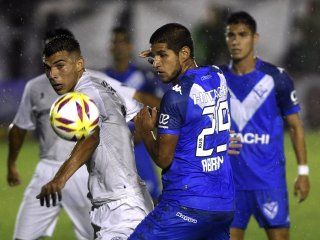 Real Pilar dio la sorpresa en la Copa Argentina Real Pilar dio la sorpresa en la Copa Argentina