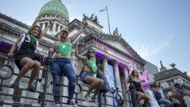 En 2018 hubo una multitud En 2018 hubo una multitud