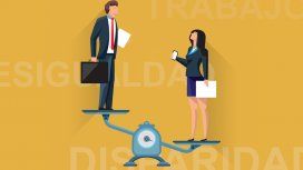 Sólo el 15% de los directorios están ocupados por mujeres Sólo el 15% de los directorios están ocupados por mujeres