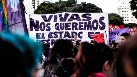 Femicidios: en lo que va del año Femicidios: en lo que va del año