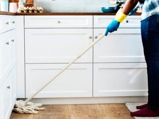 dejo de lado su carrera profesional para ocuparse de sus hijos y ahora su ex la debera indemnizar dejo de lado su carrera profesional para ocuparse de sus hijos y ahora su ex la debera indemnizar