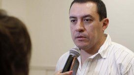 Cirujano José Gijena Cirujano José Gijena