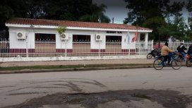 Orán: una heladería alteró el medidor de luz y deberá pagar una multa de $1 Orán: una heladería alteró el medidor de luz y deberá pagar una multa de $1