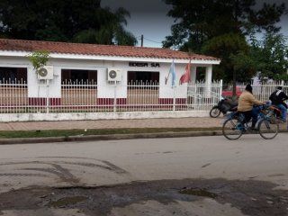 oran: una heladeria altero el medidor de luz y debera pagar una multa de $1,2 millones oran: una heladeria altero el medidor de luz y debera pagar una multa de $1,2 millones