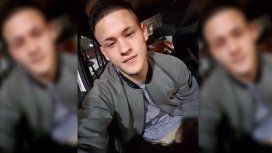 Pilar: discutió con su amigo y lo fusiló de un disparo en la cabeza Pilar: discutió con su amigo y lo fusiló de un disparo en la cabeza