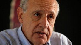 Roberto Lavagna Roberto Lavagna