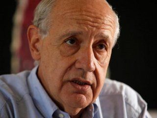 lavagna: el fmi y el gobierno saben que la argentina no tiene capacidad de pago lavagna: el fmi y el gobierno saben que la argentina no tiene capacidad de pago