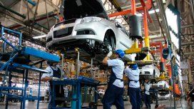 Casi el 80% de las empresas admitió que no contratará a nuevos empleados Casi el 80% de las empresas admitió que no contratará a nuevos empleados