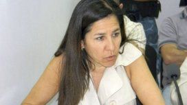 María Angélica Leyba María Angélica Leyba