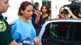 Rosa Alcides Rivera Rosa Alcides Rivera