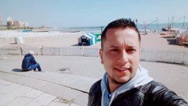 Llega justo a fin de mes Llega justo a fin de mes