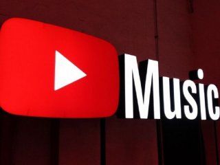 youtube music llego a la argentina youtube music llego a la argentina