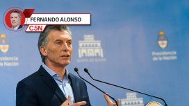 La crisis obliga al Gobierno a cambiar las reglas de juego: el problema es que no cree en estas medidas La crisis obliga al Gobierno a cambiar las reglas de juego: el problema es que no cree en estas medidas