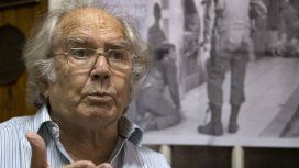 Adolfo Pérez Esquivel Adolfo Pérez Esquivel