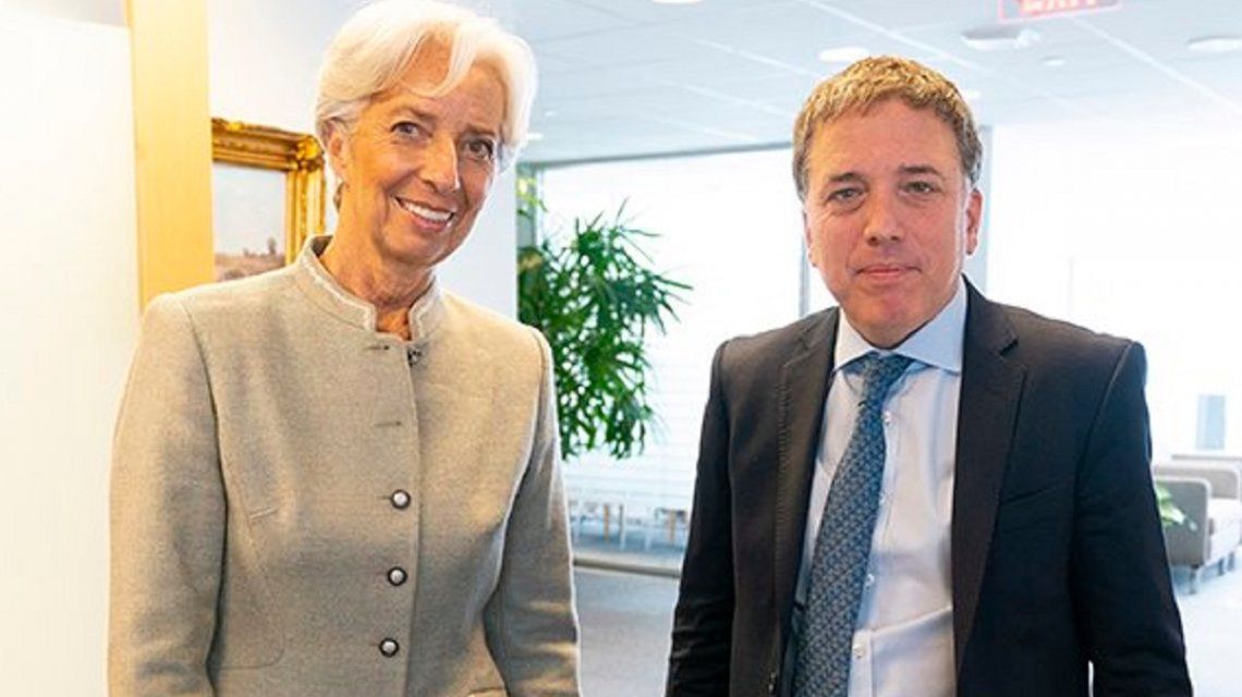 @Lagarde @Lagarde