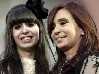 cristina despidio a su madre en el hospital y se va a cuba a visitar a florencia cristina despidio a su madre en el hospital y se va a cuba a visitar a florencia